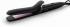 Philips STYLECARE BHH822/00 ФИОЛЕТОВЫЙ, ЧЕРНЫЙ Мультистайлер инструкция, поддержка, форум, описание, мануал