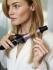 Philips STYLECARE BHH822/00 ФИОЛЕТОВЫЙ, ЧЕРНЫЙ Мультистайлер инструкция, поддержка, форум, описание, мануал