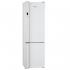 Hotpoint-Ariston HF 9201 W RO Белый Холодильник с нижней морозильной камерой инструкция, поддержка, форум, описание, мануал