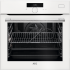 AEG BSR882320W Белый Встраиваемый Электрический Духовой Шкаф инструкция, поддержка, форум, описание, мануал