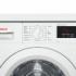 Bosch WIW 24340 OE Встраиваемая стиральная машина инструкция, поддержка, форум, описание, мануал