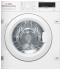 Bosch WIW 24340 OE Встраиваемая стиральная машина инструкция, поддержка, форум, описание, мануал