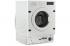 Bosch WIW 24340 OE Встраиваемая стиральная машина инструкция, поддержка, форум, описание, мануал