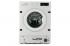 Bosch WIW 24340 OE Встраиваемая стиральная машина инструкция, поддержка, форум, описание, мануал