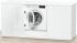 Bosch WIW 24340 OE Встраиваемая стиральная машина инструкция, поддержка, форум, описание, мануал
