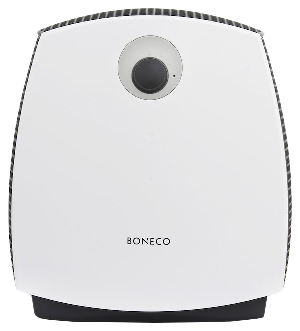 Купить мойку boneco. Мойка воздуха Boneco w2055a. Boneco увлажнитель w2055a. Boneco 2055 мойка воздуха. Air o Swiss Boneco w2055a.