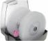 Boneco Air-O-Swiss W2055A Белая, черная Мойка Воздуха инструкция, поддержка, форум, описание, мануал