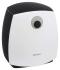 Boneco Air-O-Swiss W2055A Белая, черная Мойка Воздуха инструкция, поддержка, форум, описание, мануал