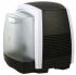 Boneco Air-O-Swiss W2055A Белая, черная Мойка Воздуха инструкция, поддержка, форум, описание, мануал
