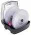 Boneco Air-O-Swiss W2055A Белая, черная Мойка Воздуха инструкция, поддержка, форум, описание, мануал