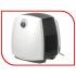 Boneco Air-O-Swiss W2055A Белая, черная Мойка Воздуха инструкция, поддержка, форум, описание, мануал