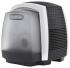 Boneco Air-O-Swiss W2055A Белая, черная Мойка Воздуха инструкция, поддержка, форум, описание, мануал