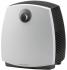 Boneco Air-O-Swiss W2055A Белая, черная Мойка Воздуха инструкция, поддержка, форум, описание, мануал