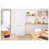 Indesit DS4180W Холодильник с нижней морозильной инструкция, поддержка, форум, описание, мануал