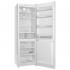 Indesit DS4180W Холодильник с нижней морозильной инструкция, поддержка, форум, описание, мануал