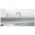 Indesit DS4180W Холодильник с нижней морозильной инструкция, поддержка, форум, описание, мануал