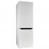 Indesit DS4180W Холодильник с нижней морозильной инструкция, поддержка, форум, описание, мануал