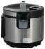 Scarlett SC-MC410S23 Серебристая, черная Мультиварка инструкция, поддержка, форум, описание, мануал