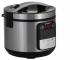 Scarlett SC-MC410S23 Серебристая, черная Мультиварка инструкция, поддержка, форум, описание, мануал