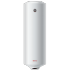 Thermex ERS 150 V THERMO БЕЛЫЙ Водонагреватель Накопительный инструкция, поддержка, форум, описание, мануал