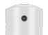 Thermex ERS 150 V THERMO БЕЛЫЙ Водонагреватель Накопительный инструкция, поддержка, форум, описание, мануал