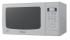 Samsung ME83KRQS-3 800 Вт серый ME83KRQS-3 Микроволновая Печь С Грилем инструкция, поддержка, форум, описание, мануал