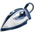 Philips PERFECTCARE EXPERT GC9231/02 Парогенератор инструкция, поддержка, форум, описание, мануал