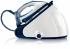 Philips PERFECTCARE EXPERT GC9231/02 Парогенератор инструкция, поддержка, форум, описание, мануал