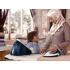 Philips PERFECTCARE EXPERT GC9231/02 Парогенератор инструкция, поддержка, форум, описание, мануал