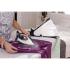 Philips PERFECTCARE EXPERT GC9231/02 Парогенератор инструкция, поддержка, форум, описание, мануал