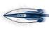 Philips PERFECTCARE EXPERT GC9231/02 Парогенератор инструкция, поддержка, форум, описание, мануал