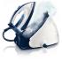 Philips PERFECTCARE EXPERT GC9231/02 Парогенератор инструкция, поддержка, форум, описание, мануал