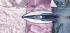 Philips PERFECTCARE EXPERT GC9231/02 Парогенератор инструкция, поддержка, форум, описание, мануал