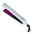 Philips ESSENTIALCARE HP8319/60 БЕЛЫЙ, ФУКСИЯ Выпрямитель инструкция, поддержка, форум, описание, мануал