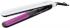 Philips ESSENTIALCARE HP8319/60 БЕЛЫЙ, ФУКСИЯ Выпрямитель инструкция, поддержка, форум, описание, мануал