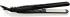 Philips CARE&CONTROL HP8344/00 ЧЕРНЫЙ Выпрямитель инструкция, поддержка, форум, описание, мануал