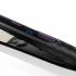 Philips CARE&CONTROL HP8344/00 ЧЕРНЫЙ Выпрямитель инструкция, поддержка, форум, описание, мануал