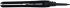 Philips CARE&CONTROL HP8344/00 ЧЕРНЫЙ Выпрямитель инструкция, поддержка, форум, описание, мануал