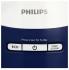 Philips PERFECTCARE PERFORMER GC8712/20 Парогенератор инструкция, поддержка, форум, описание, мануал