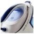 Philips PERFECTCARE PERFORMER GC8712/20 Парогенератор инструкция, поддержка, форум, описание, мануал