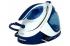 Philips PERFECTCARE PERFORMER GC8712/20 Парогенератор инструкция, поддержка, форум, описание, мануал