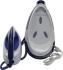 Philips PERFECTCARE PERFORMER GC8712/20 Парогенератор инструкция, поддержка, форум, описание, мануал