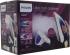 Philips PERFECTCARE PERFORMER GC8712/20 Парогенератор инструкция, поддержка, форум, описание, мануал