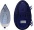 Philips PERFECTCARE PERFORMER GC8712/20 Парогенератор инструкция, поддержка, форум, описание, мануал