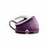 Philips PERFECTCARE AQUA PRO GC9315/30 Парогенератор инструкция, поддержка, форум, описание, мануал