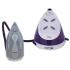 Philips PERFECTCARE AQUA PRO GC9315/30 Парогенератор инструкция, поддержка, форум, описание, мануал