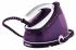 Philips PERFECTCARE AQUA PRO GC9315/30 Парогенератор инструкция, поддержка, форум, описание, мануал