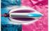 Philips PERFECTCARE AQUA PRO GC9315/30 Парогенератор инструкция, поддержка, форум, описание, мануал