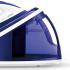 Philips FAST CARE GC7703/20 Парогенератор инструкция, поддержка, форум, описание, мануал