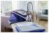 Philips FAST CARE GC7703/20 Парогенератор инструкция, поддержка, форум, описание, мануал